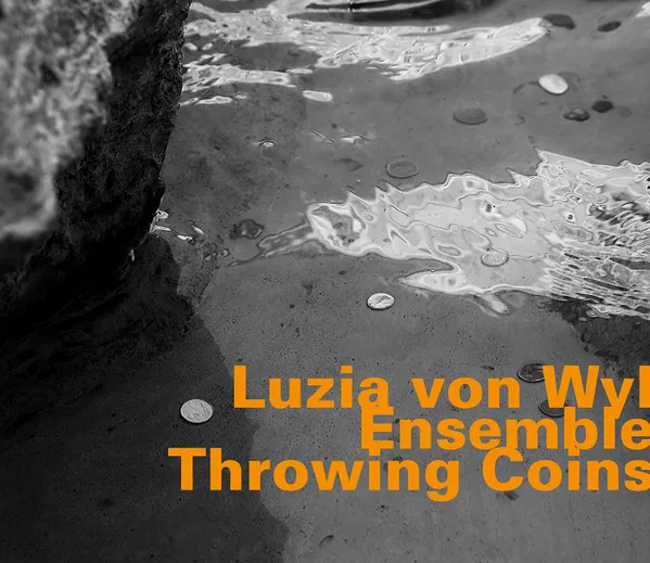 Luzia Von Wyl