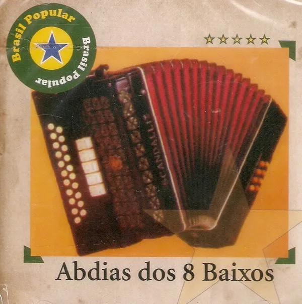 Brasil Popular