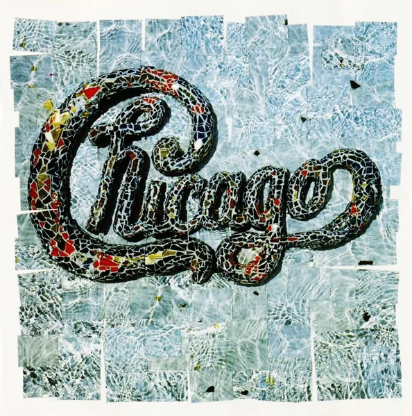 Chicago 18