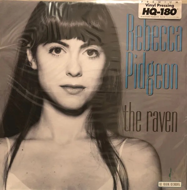 The Raven