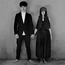 Songs Of Experience (Deluxe Edition)