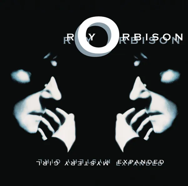 Mystery Girl (25th Anniversary) (Expanded Edition)