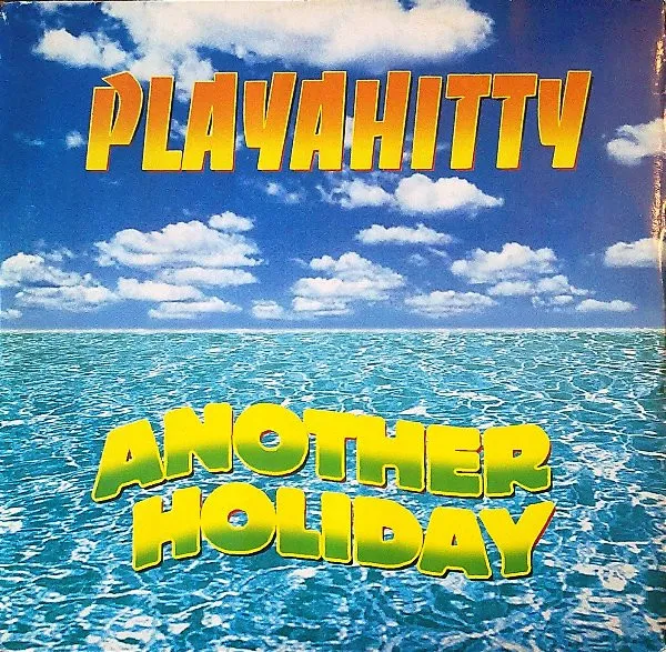 Another Holiday