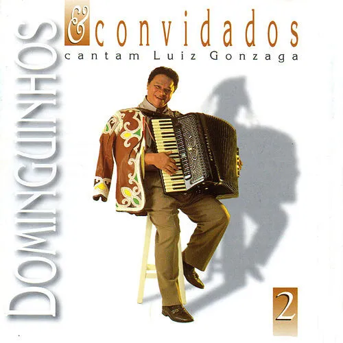 Cantam Luiz Gonzaga 2