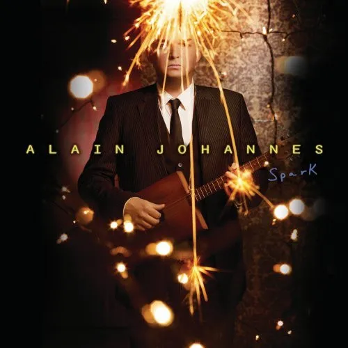 Spark