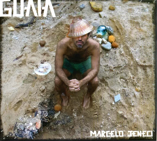 Guaia