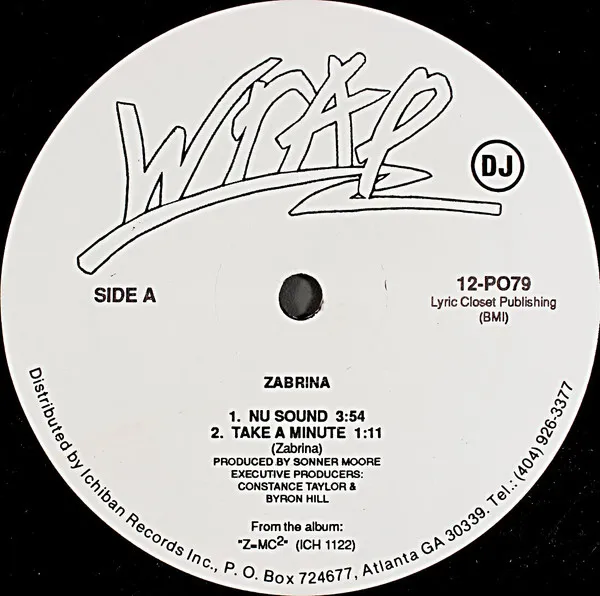Nu Sound