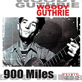 900 Miles