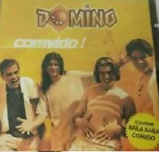 Comvido!