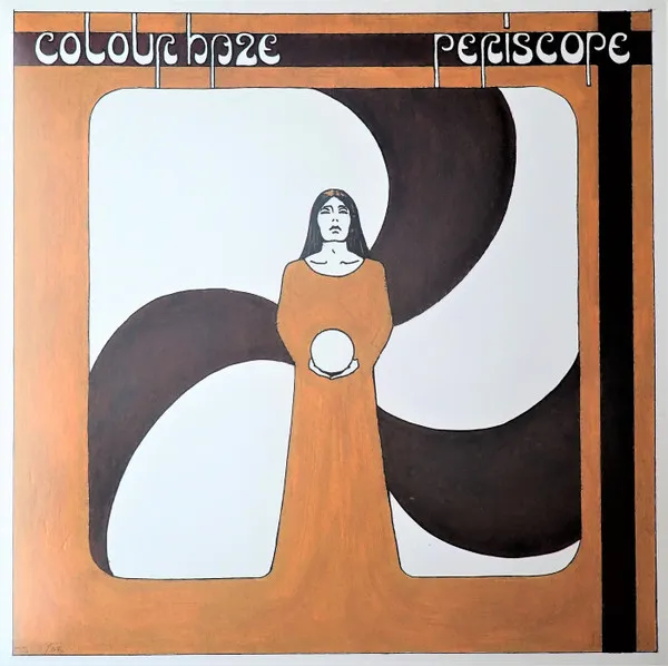 Periscope
