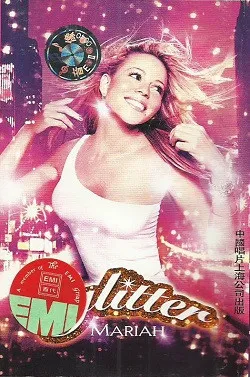 Glitter