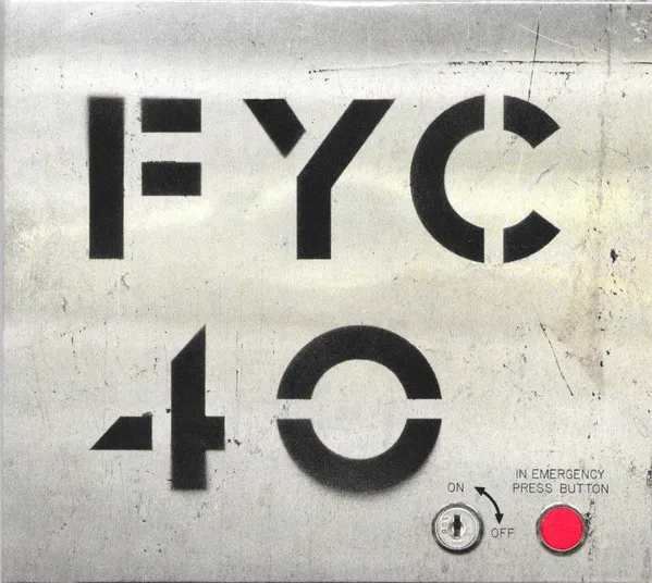 Fyc 40