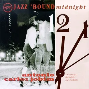 Jazz 'Round Midnight