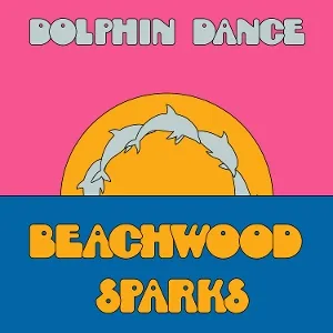 Dolphin Dance Remix '12