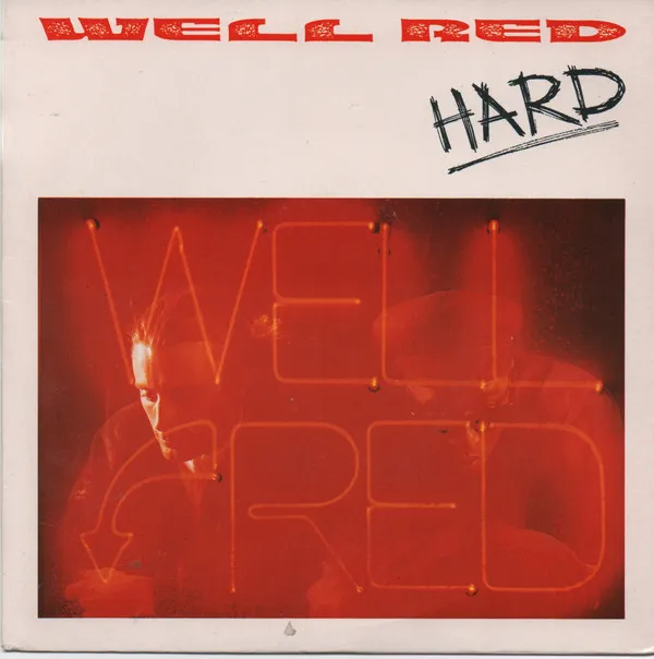 Well Red