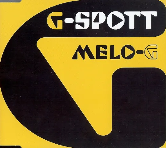 Melo-G