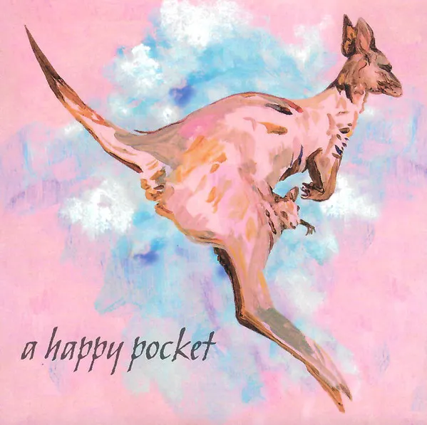 A Happy Pocket