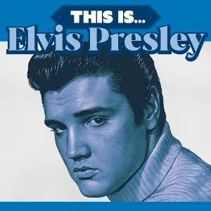 This is...