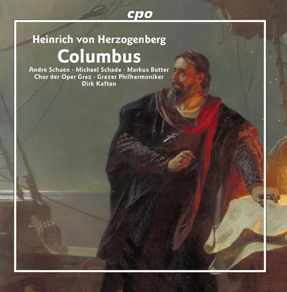 Columbus
