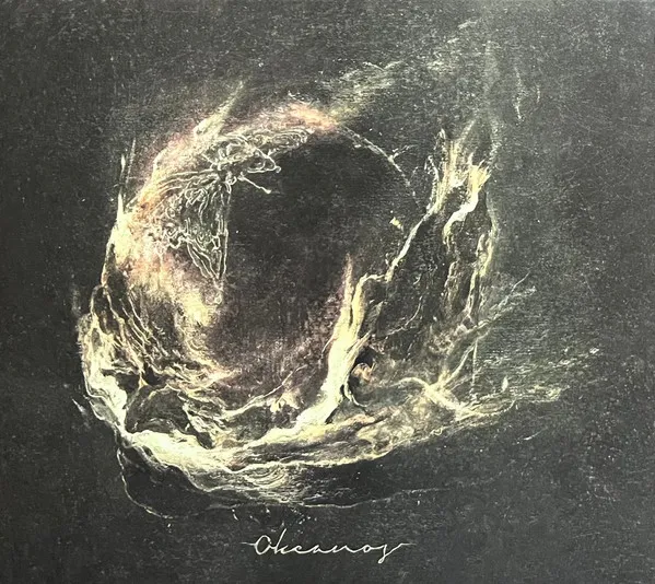 Okeanos