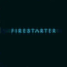 Firestarter