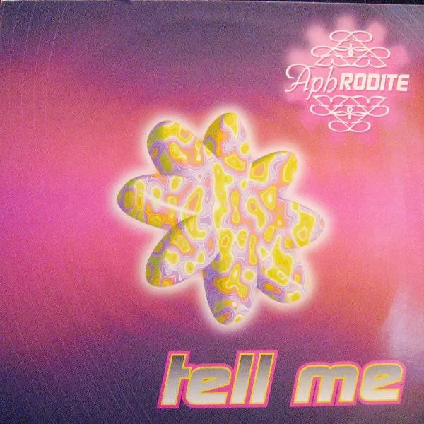 Tell Me