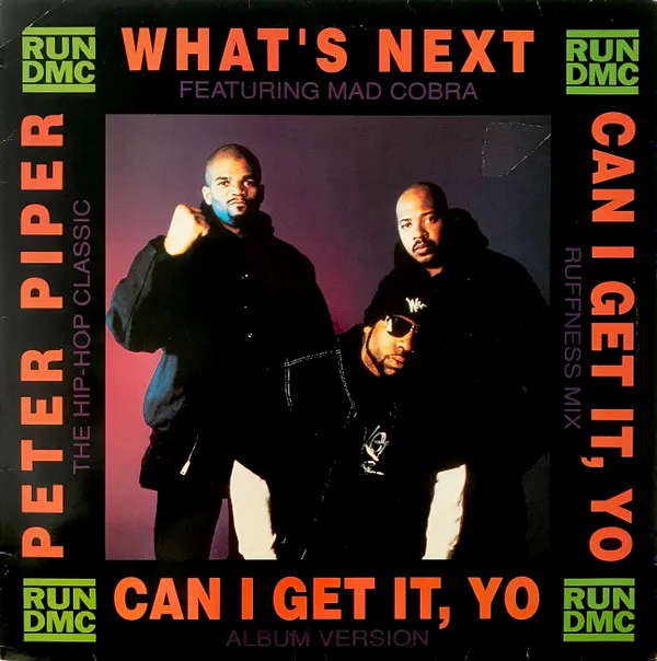Can I Get It, Yo