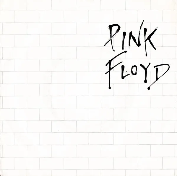Another Brick In The Wall Part II
