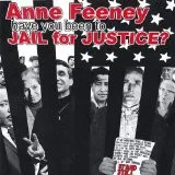 Have You Been To Jail For Justice?