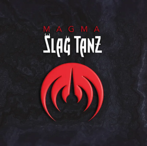 Slag Tanz