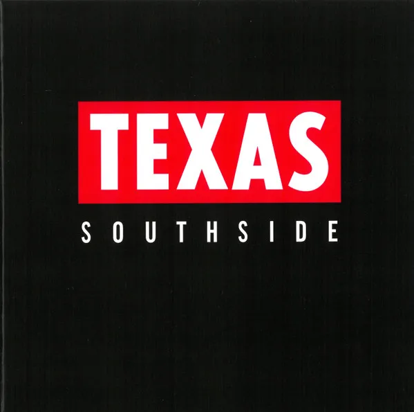 Southside (Expanded Edition)