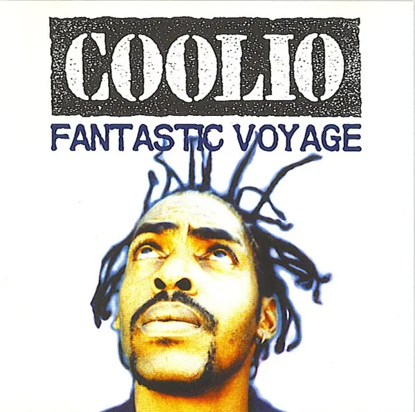 Fantastic Voyage