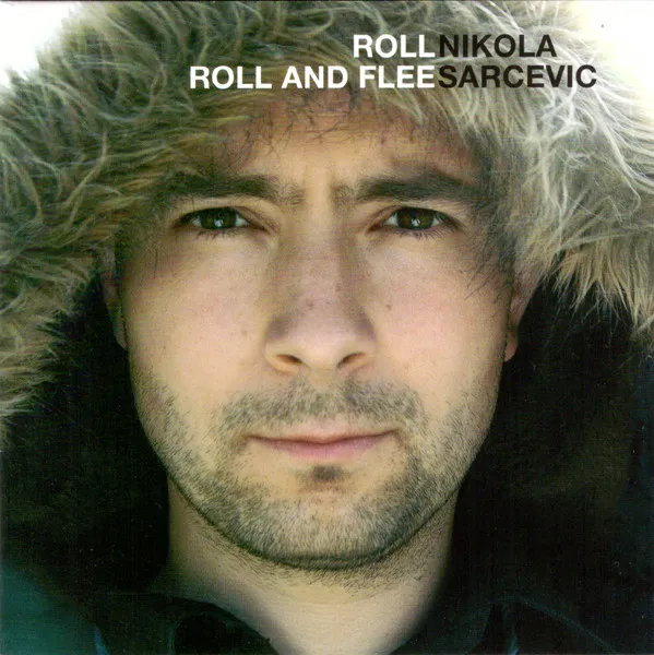 Roll Roll And Flee