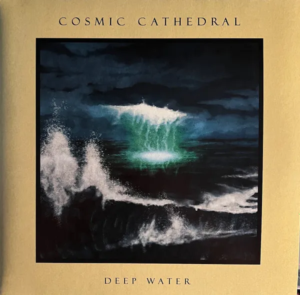 Deep Water