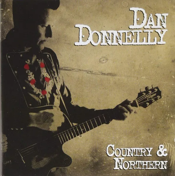 Country & Northern