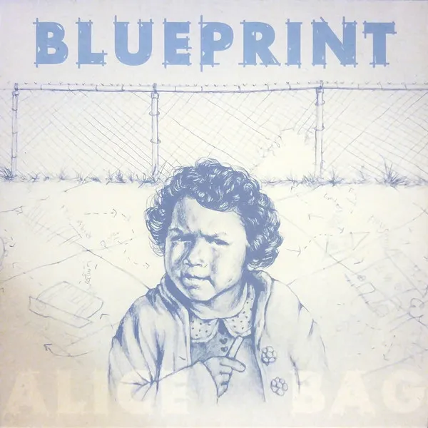 Blueprint