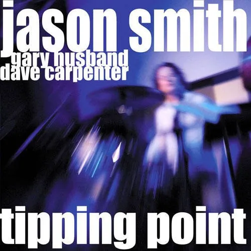 Tipping Point