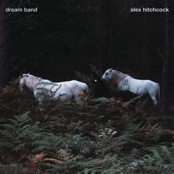 Dream Band