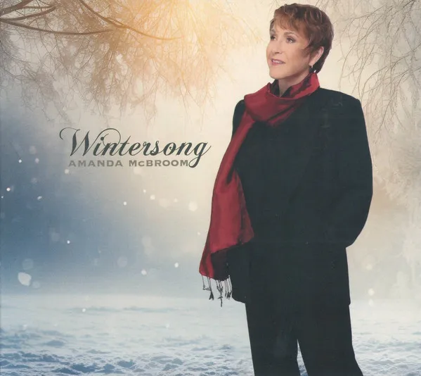Wintersong
