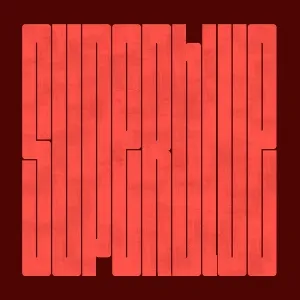 Superblue: Guilty Pleasures Vol. 2 (EP)