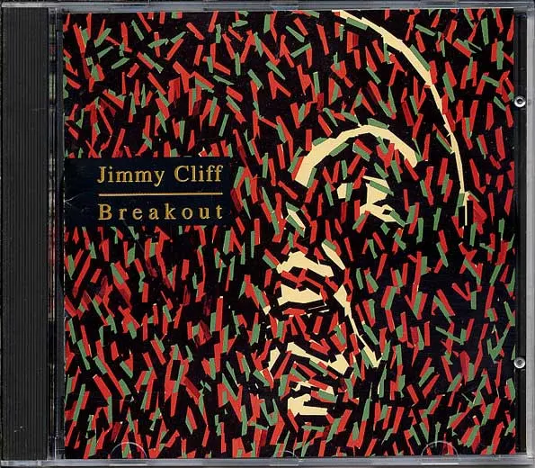 Breakout
