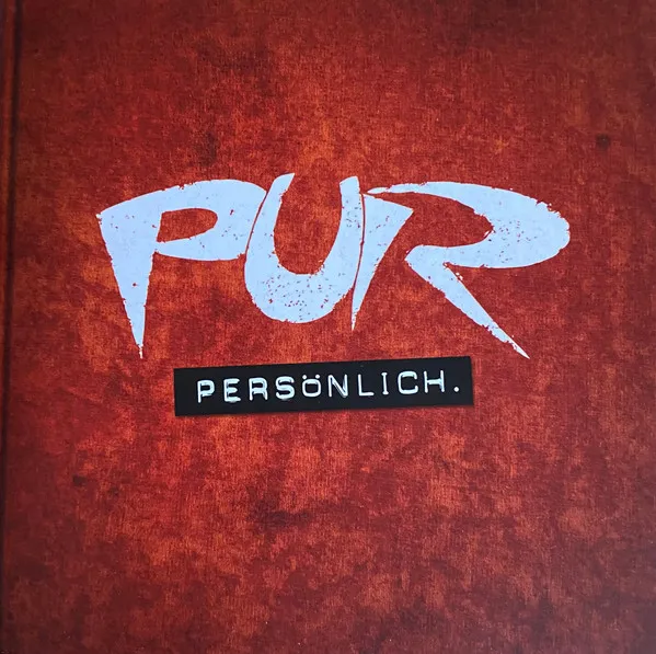 Persönlich