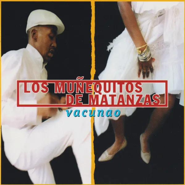 Vacunao