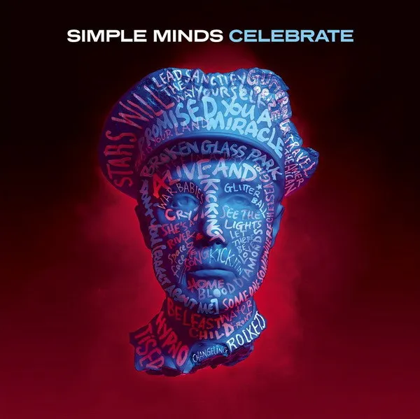 Celebrate: Greatest Hits