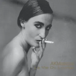La Vie Du Lounge