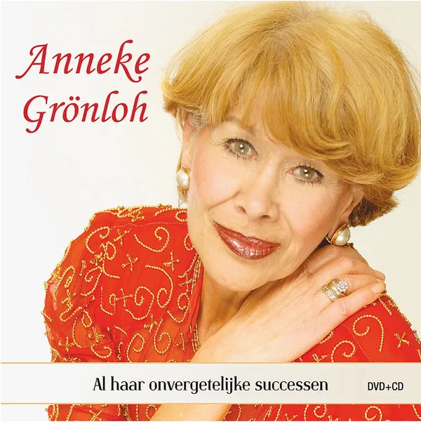 Al Haar Onvergetelijke Successen