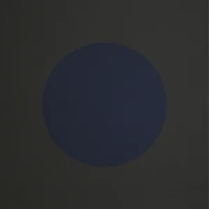 B-SIDES AND RARITIES LTD.