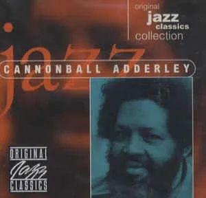 Original Jazz Classics Collection