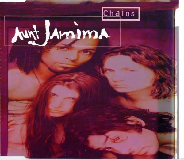 Chains