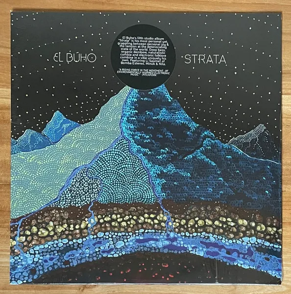 Strata